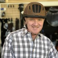 BEST of San Rafael Horse Stables