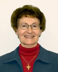 Janice Mclaughlin's Instagram, Twitter & Facebook