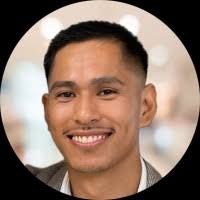 30+ "Jean Alejo" profiles