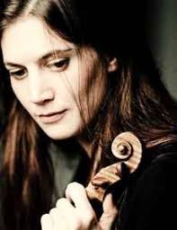 Lea Desandre, Thomas Dunford, Jupiter