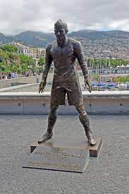 We did not find results for: Datei Ronaldo Statue Funchal 2016 Jpg Wikipedia
