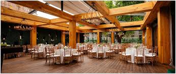 Best Wedding Venues In Montreal Montreal Wedding Blog Montreal Wedding Best Wedding Venues Modern Wedding Venue
