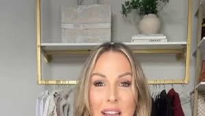 PAIGE Women's Sarah Straight Ankle Jean, Familia at Amazon Women's Jeans  store