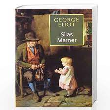 Save george eliot, the poetry for later. Silas Marner By George Eliot Buy Online Silas Marner Book At Best Prices In India Madrasshoppe Com
