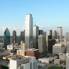 The solid glass decorative block features a rectangular hole with a clear, flexible plug with key hole in the center that will allow you to easily transform your glass block into a decorative light without cutting or drilling into the glass. Bargain Shopping In Dallas Texas Toughnickel