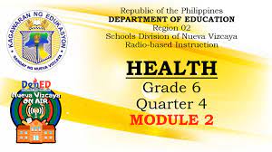 ((, health catalyst, , nasdaq:hcat), a leading provider of data and. Bestkaya Deped On Air Radio Pe10 Q3 Week1 7 Facebook