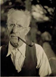 031 Things Past Sept 2010