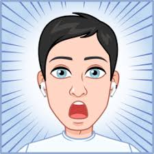 Ура КРАНЧИ дождались 👏🤩 2025