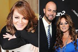 Juan lópez, ex esposo de la cantante jenni rivera, falleció ayer en un hospital de lancaster sin la compañía de nadie. Who Were Jenni Rivera S Ex Husbands