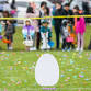 2026 Liberty Township Easter Egg Hunt