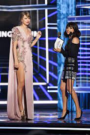 Scroll down for the complete list of winners in all categories. Billboard Music Awards 2018 See The Complete Winners List Ew Com