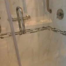 kitchen & bath expo virginia read
