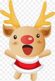 Başarı ile ilgili hazır fotoğraflar noel baba. Noel Baba Ren Geyigi Noel Baba Ren Geyigi Noel Atlama Geyikler Memeli Bayram Png Pngegg
