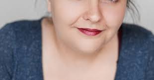 Ellie Scanlan Creative