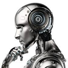 Algorithmic Trading Bots