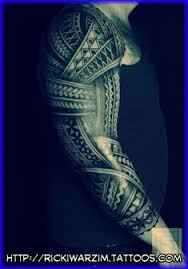 142 gambar gambar tengkorak terbaik di 2019 gambar tatto tengkorak, jelajahi papan gambar tengkorak milik dewi rani di pinterest. 43 Ide Warzim Tato Tato Tato Abstrak Gambar Tato
