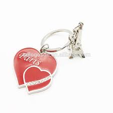 We did not find results for: Metal Keychain Key Chain Ring Pink I Love Heart Key Ring Eiffel Tower I Love Paris Buy Heart Breakcoeur Keyring Key Ring Eiffel Tower I Love Paris Eiffel Tower Keychain Product On Alibaba Com