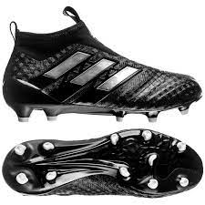 4.4 out of 5 stars 60. Adidas Ace 17 Purecontrol Fg Ag Chequered Black Schwarz Weiss Kinder Www Unisportstore De