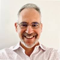 Kyle Levasseur Email & Phone Number