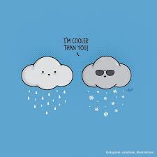 Hihihihi Wir Wunschen Euch Einen Feinen Wochenstart Mgt Mal Und Gestaltungstherapie K Lustige Zeichnungen Niedliche Zeichnungen Lustig Illustration