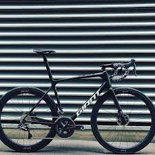 tcr tuesday on instagram gianttcr giantbicycles tcrtuesday giantadelaide alexjpersico giantbicycles don t forget to follow tc ロードバイク バイク