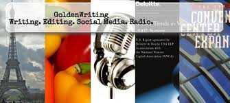 Nelvin Cepeda — News — GoldenWriting