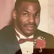 Burrell Family Obituaries