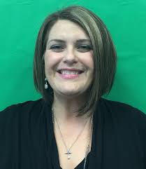 Introducing the 2018-19 NIET Educator Advisory Board Members