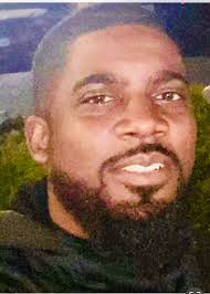 Unsolved Homicides 2021