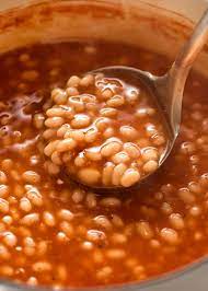 Maybe you would like to learn more about one of these? Heinz Baked Beans Recipe Copycat Recipetin Eats