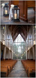Courtney Rudy Married Woodlands Wedding Photographer Wedding Venue Houston Woodland Wedding Chapel In The Woods