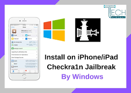 However, many small european countries have codes that begin with the numbers three and five, namely finland (358), gibraltar (350), ireland (353), portugal (351), albania (355), bulgaria (35. Download Checkra1n 0 12 4 For Windows Jailbreak Ios 14 8 2022