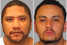 Pueblo crime: Safe Streets seeks suspects, police investigate arson