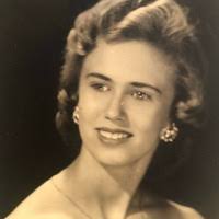 Mackenzie Gall's Instagram, Twitter & Facebook