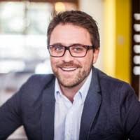 22100+ "Ferri&" profiles