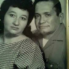 Gabriel Cantu's Instagram, Twitter & Facebook