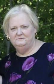 Cheryl Deneen Daniels Obituary (2024)