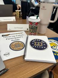 Tasha Harp (@TashaHarp7)