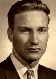 John Phillip Newton, 81, retired educator