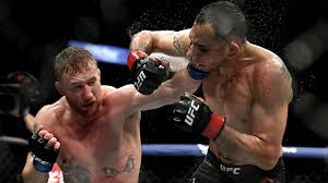 This page is about tony ferguson elbow,contains tony ferguson wallpapers hd,tony tony ferguson undergoes elbow surgery, recovery time unknown. Justin Gaethje Wallpapers Top Free Justin Gaethje Backgrounds Wallpaperaccess