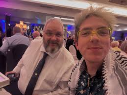 The Kabin Studio Cork