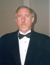 James J. “Jim” Royster Obituary