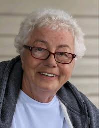 Obituary for Stanislawa (Zakamarek) Paszul