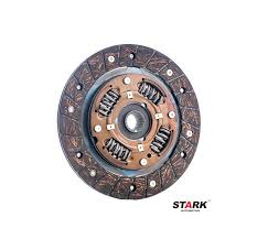 Lamela na osovini za bušilicu, 30mm širine za skidanje korozije, šmirglanje, poliranje. Kupte Si Lamela Od Stark Vzdy Levne