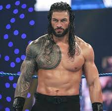 Reigns is half samoan wrestler and half italian through his lineage. Romanreigns 0fficials Shared A Photo On Instagram Follow Romanreigns 0fficials For More In 2021 Roman Reigns Shirtless Wwe Superstar Roman Reigns Wwe Roman Reigns