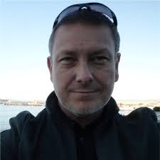 On Behalf of Neal, I Tracey Francis write the below message with permission  from his family.