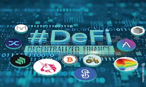 Fulcrum enables borrowers to create a leveraged position by borrowing assets from lenders. Top 10 Defi Lending Platforms In 2021 Coinquora