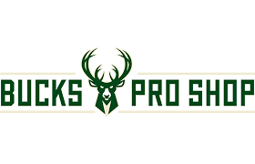 They don't even use a full circle. Welcome To Deer District