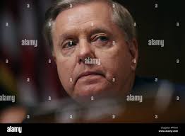 Christine graham hi-res stock photography and images