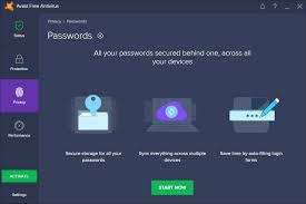 ✔ safely secure your phone and. Avast Free Antivirus 21 2 6096 Crack With Patch Free Download 2021
